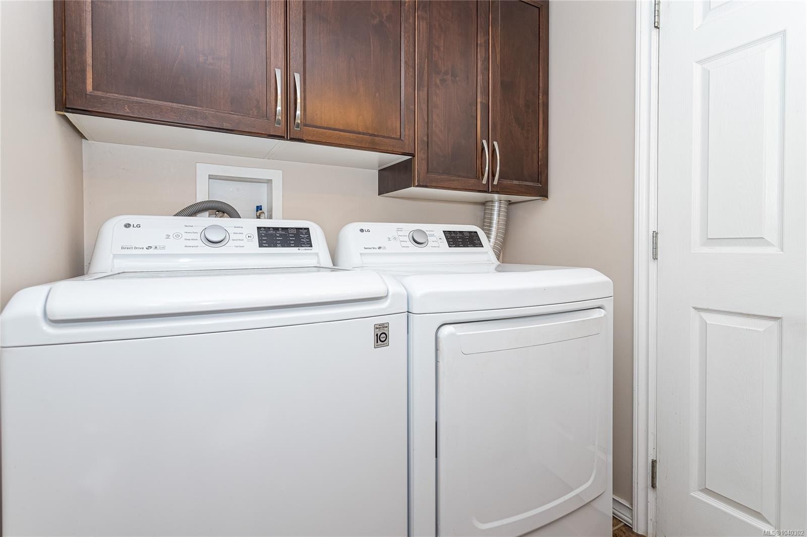 









70


Islewood

Dr,
Bowser,




BC
V0R 1G0

