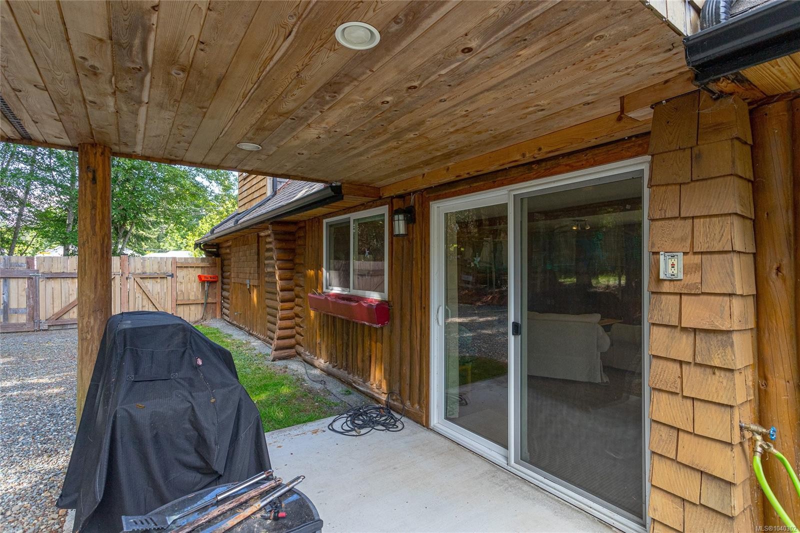 









70


Islewood

Dr,
Bowser,




BC
V0R 1G0

