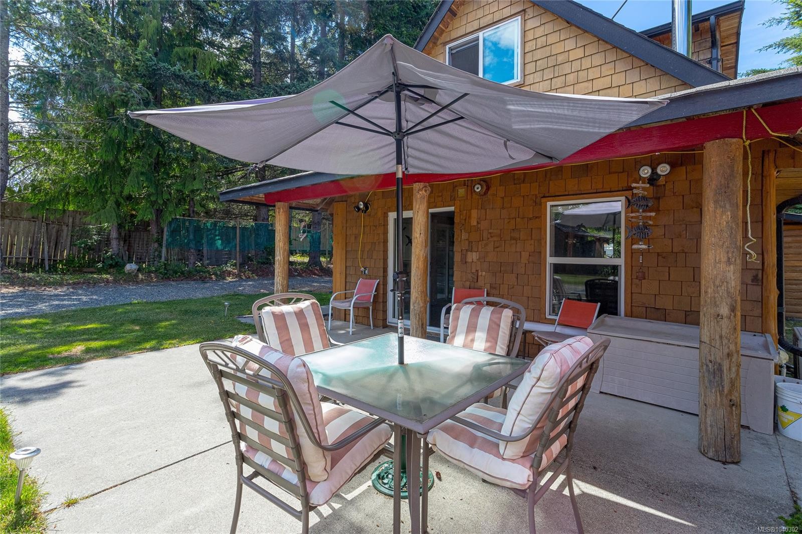 









70


Islewood

Dr,
Bowser,




BC
V0R 1G0

