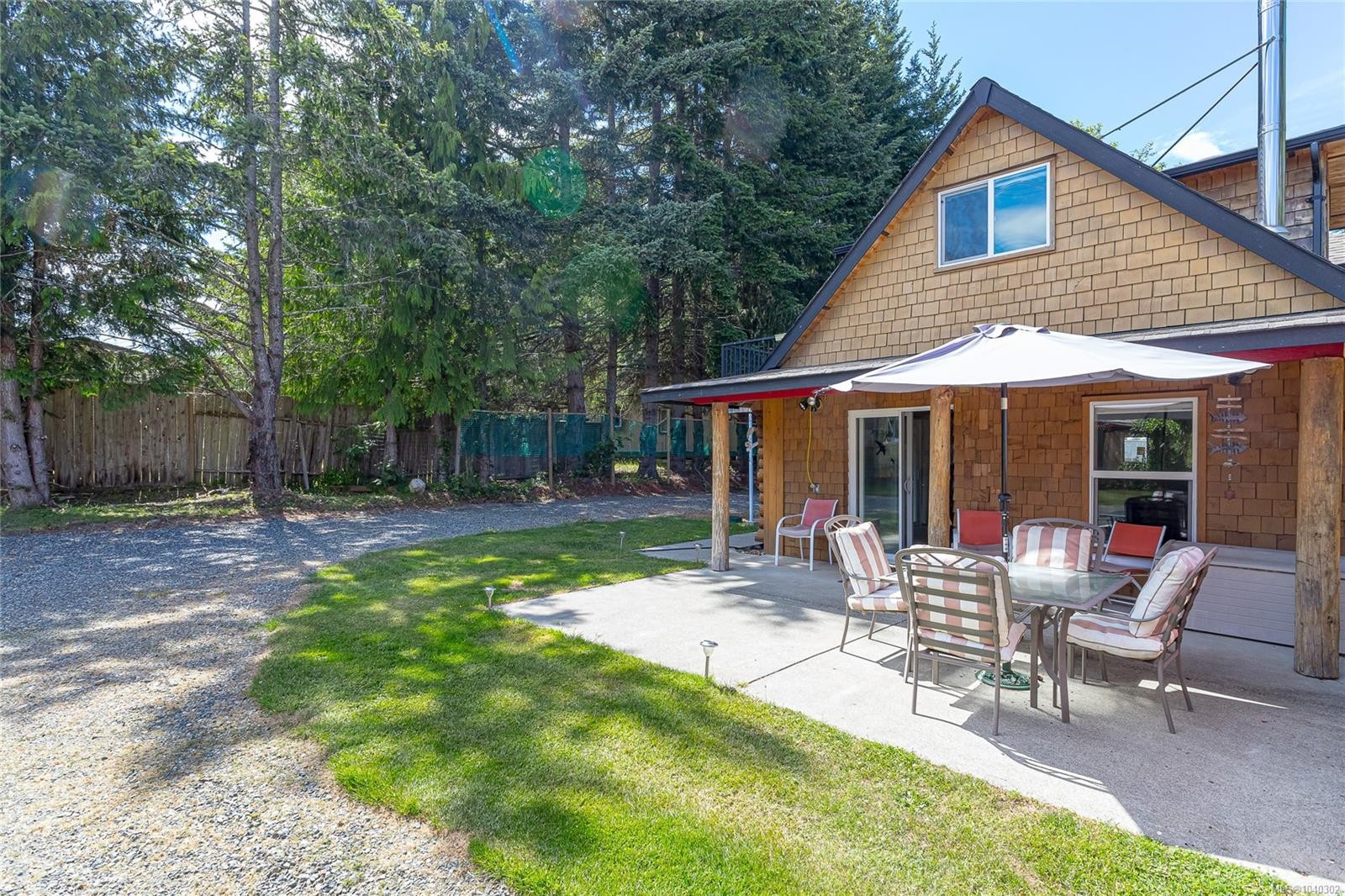 









70


Islewood

Dr,
Bowser,




BC
V0R 1G0

