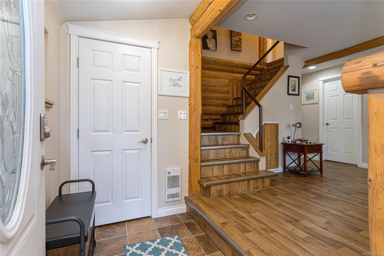 









70


Islewood

Dr,
Bowser,




BC
V0R 1G0

