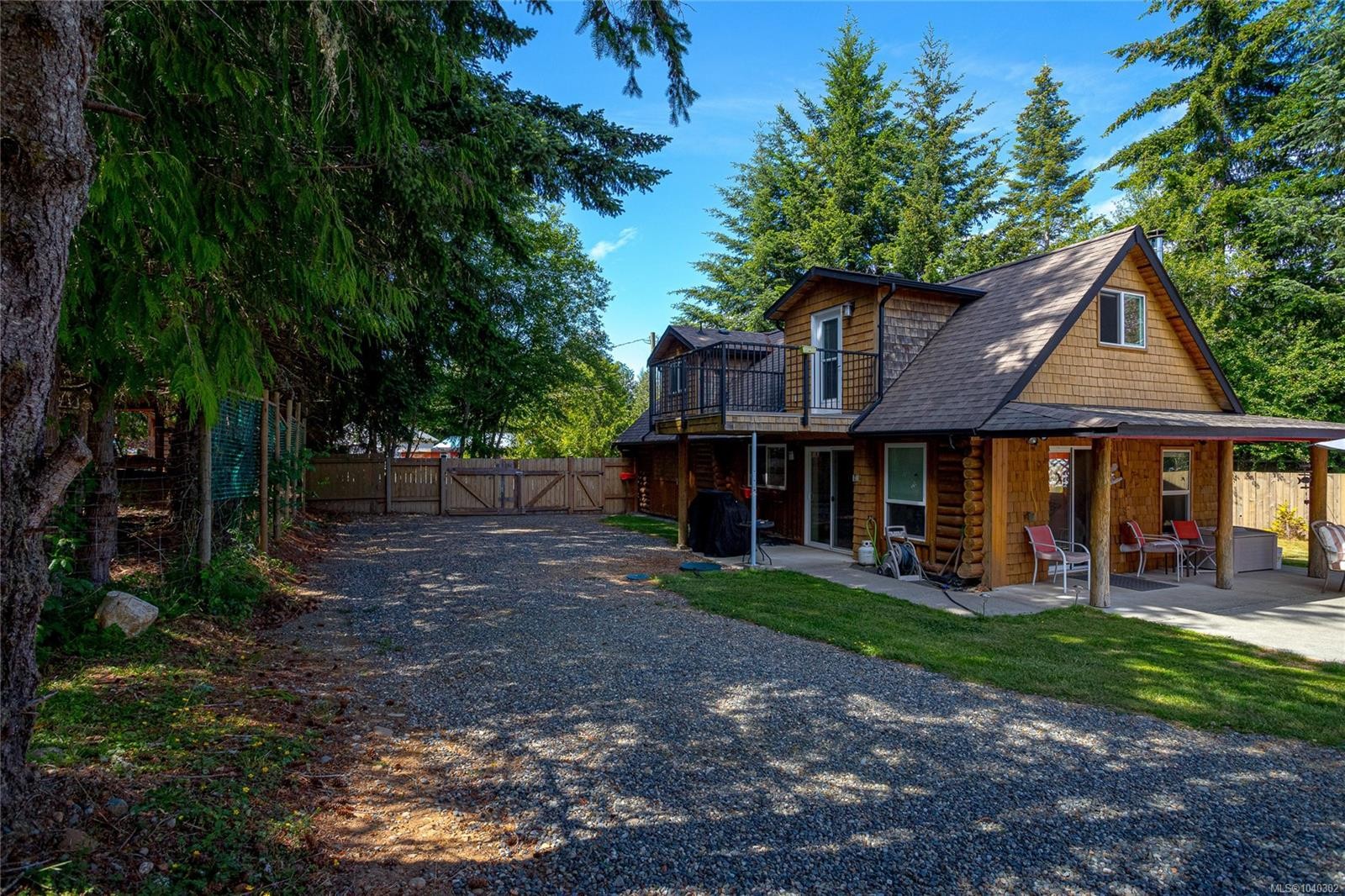 









70


Islewood

Dr,
Bowser,




BC
V0R 1G0

