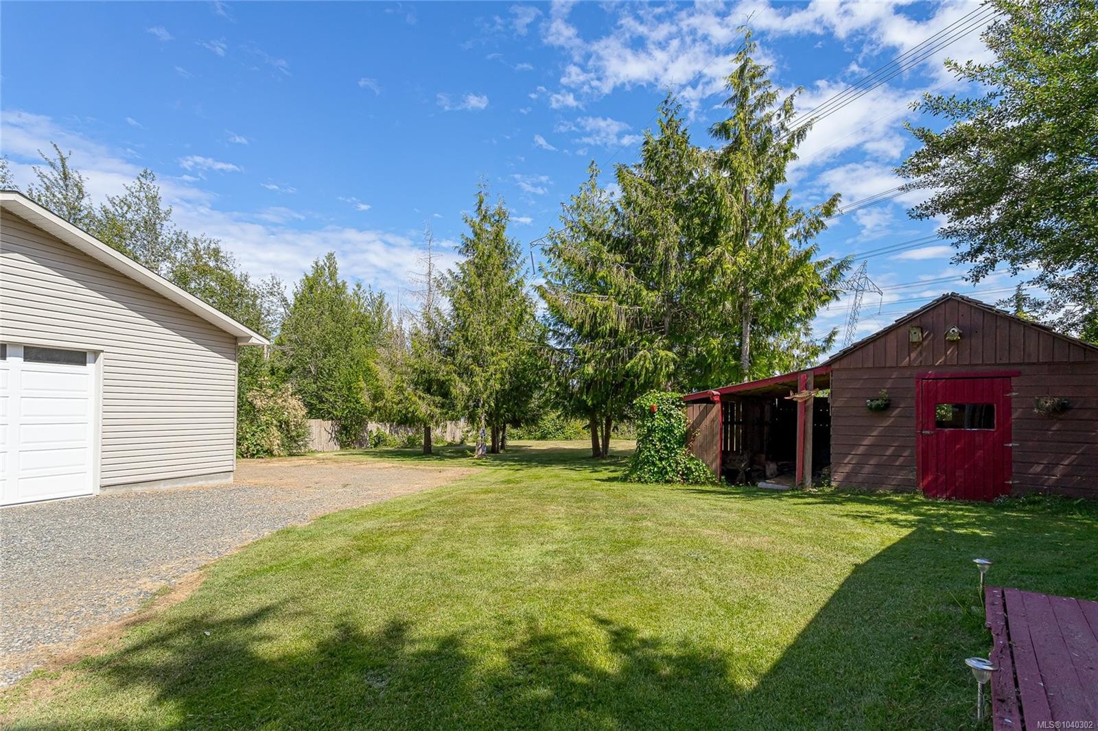 









70


Islewood

Dr,
Bowser,




BC
V0R 1G0


