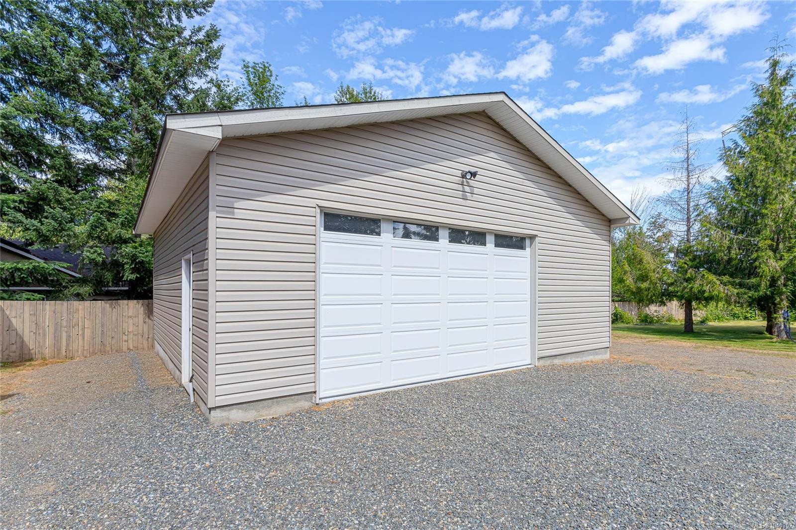 









70


Islewood

Dr,
Bowser,




BC
V0R 1G0

