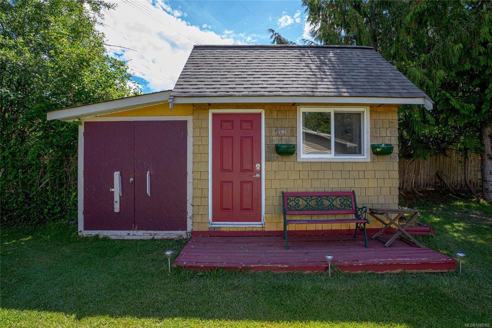 









70


Islewood

Dr,
Bowser,




BC
V0R 1G0

