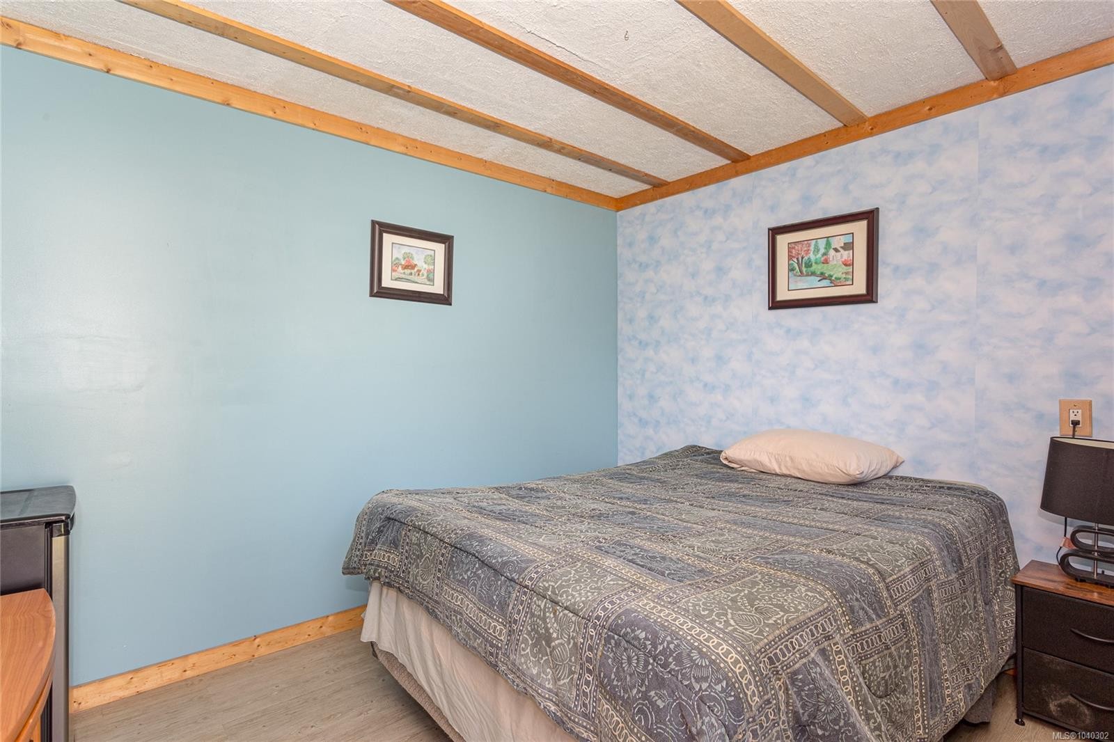









70


Islewood

Dr,
Bowser,




BC
V0R 1G0


