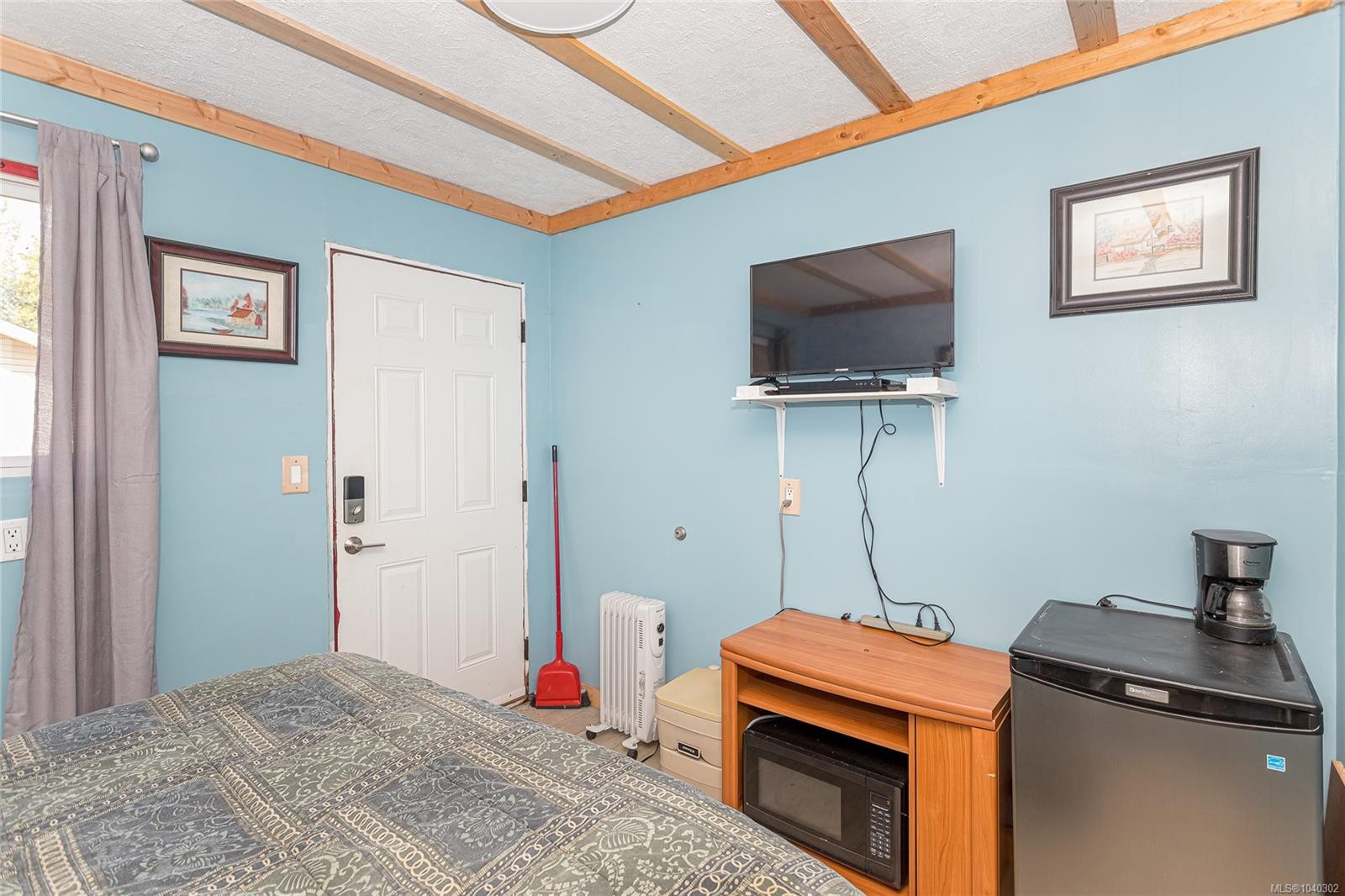 









70


Islewood

Dr,
Bowser,




BC
V0R 1G0

