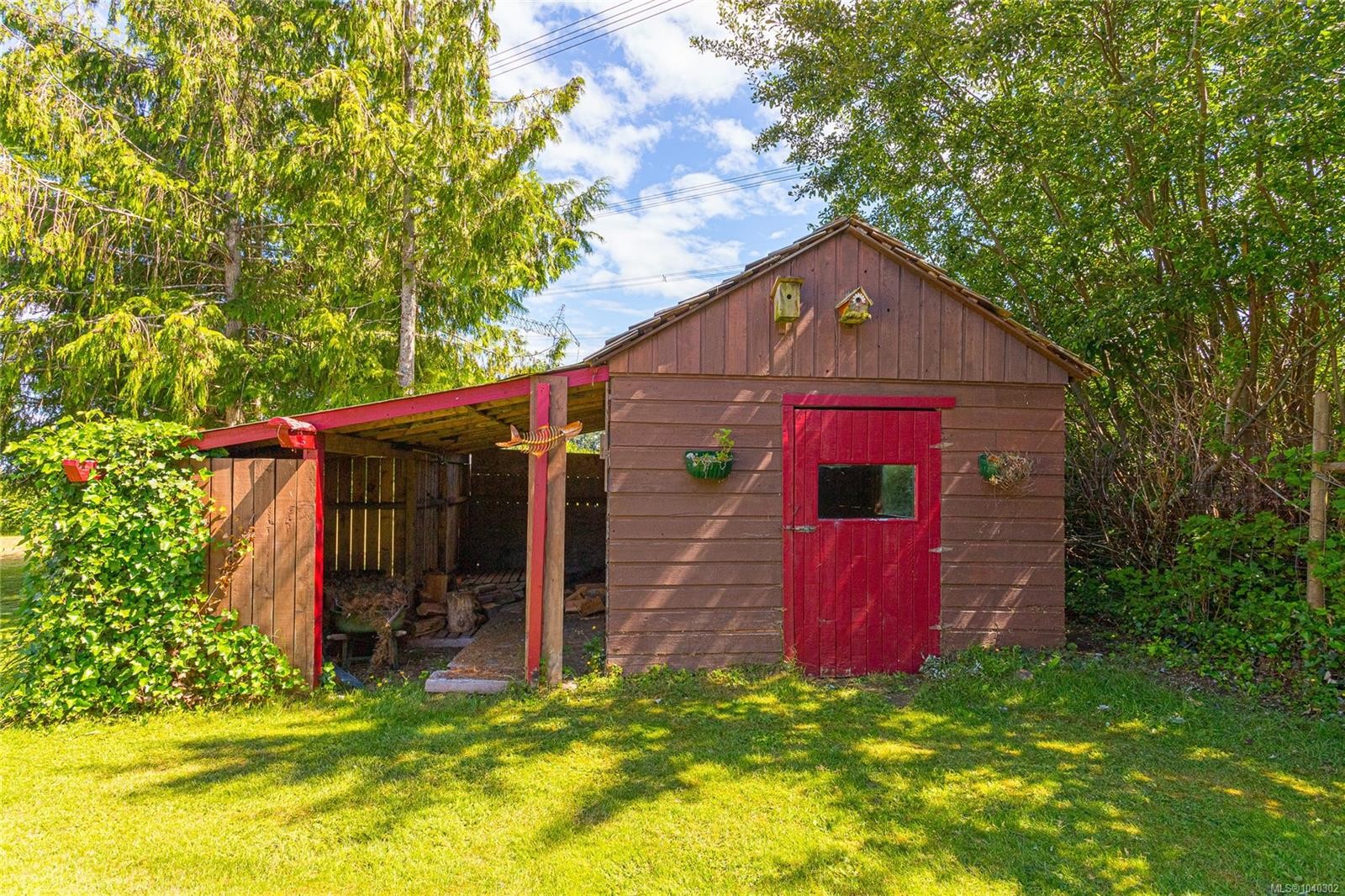 









70


Islewood

Dr,
Bowser,




BC
V0R 1G0

