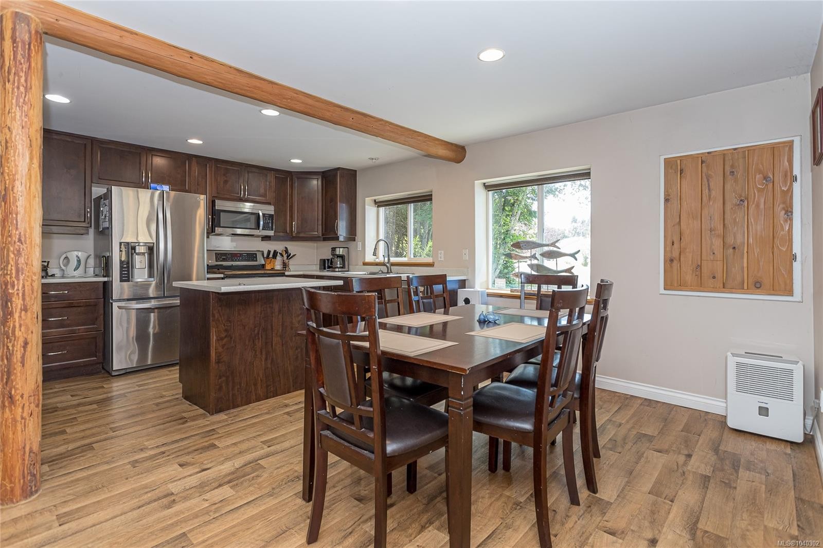 









70


Islewood

Dr,
Bowser,




BC
V0R 1G0

