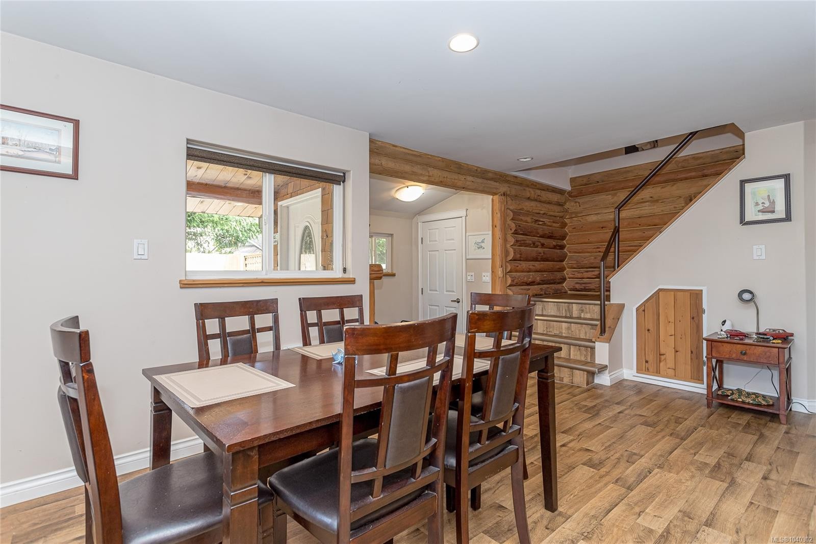 









70


Islewood

Dr,
Bowser,




BC
V0R 1G0


