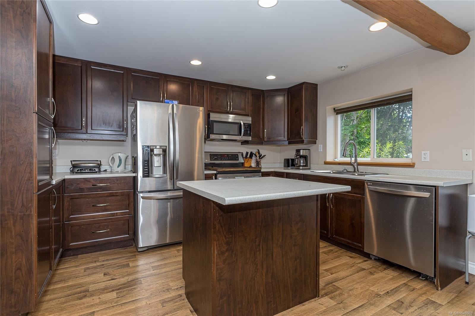 









70


Islewood

Dr,
Bowser,




BC
V0R 1G0

