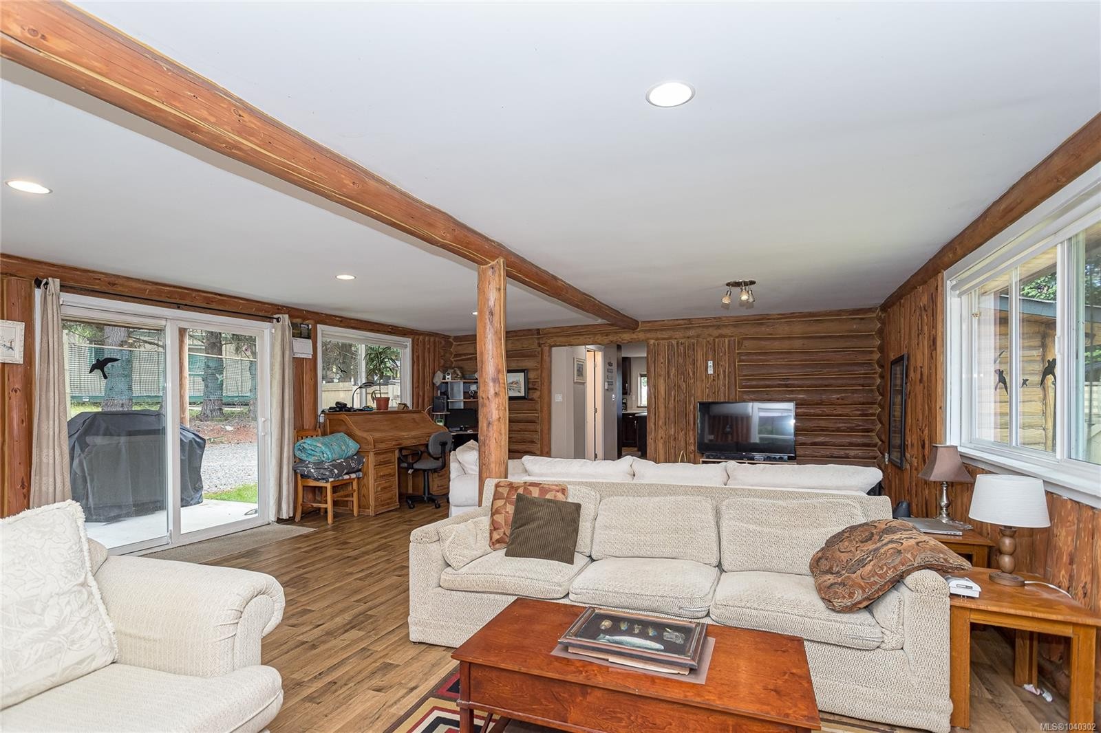 









70


Islewood

Dr,
Bowser,




BC
V0R 1G0

