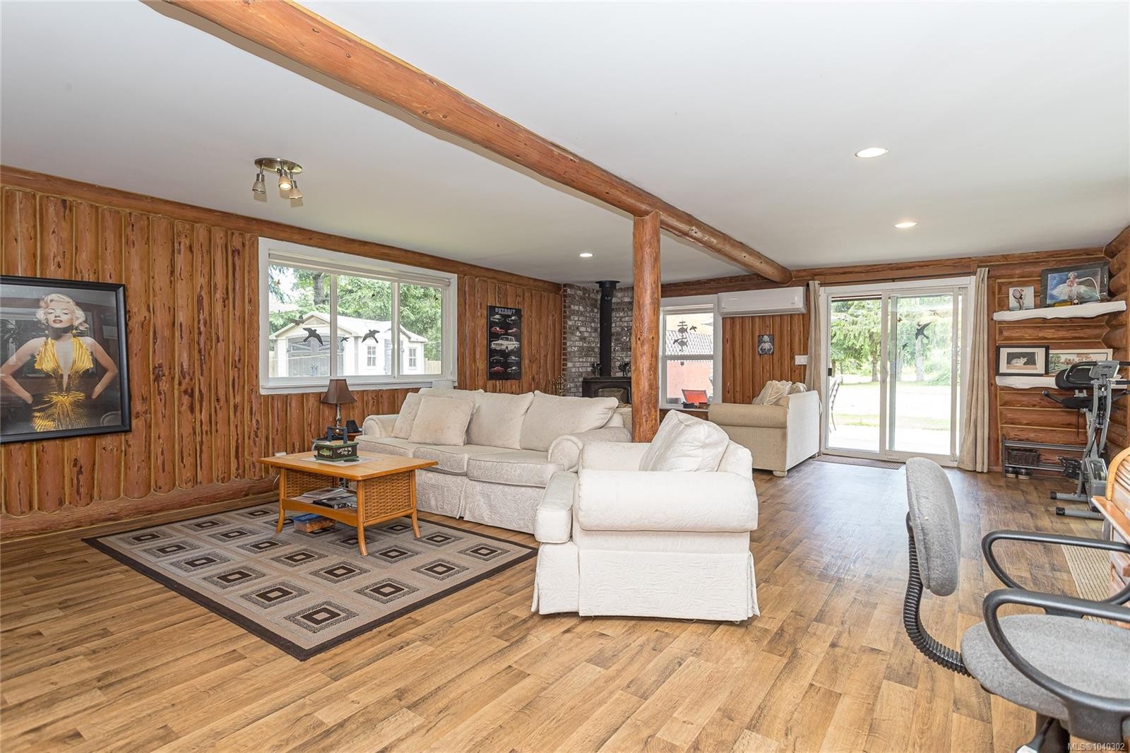 









70


Islewood

Dr,
Bowser,




BC
V0R 1G0

