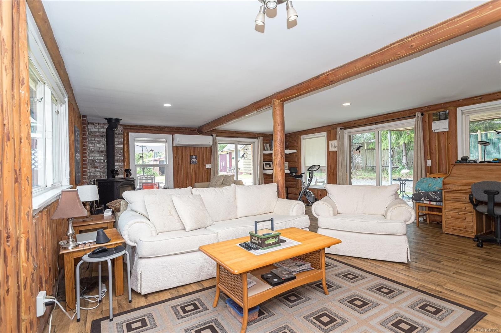 









70


Islewood

Dr,
Bowser,




BC
V0R 1G0

