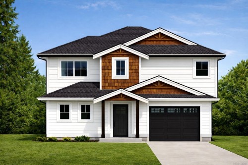 Featured Listing Photo 