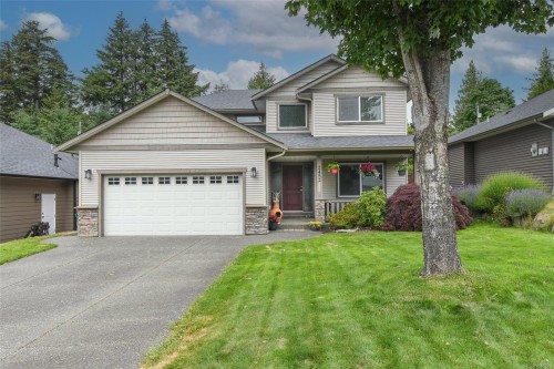 Featured Listing Photo 