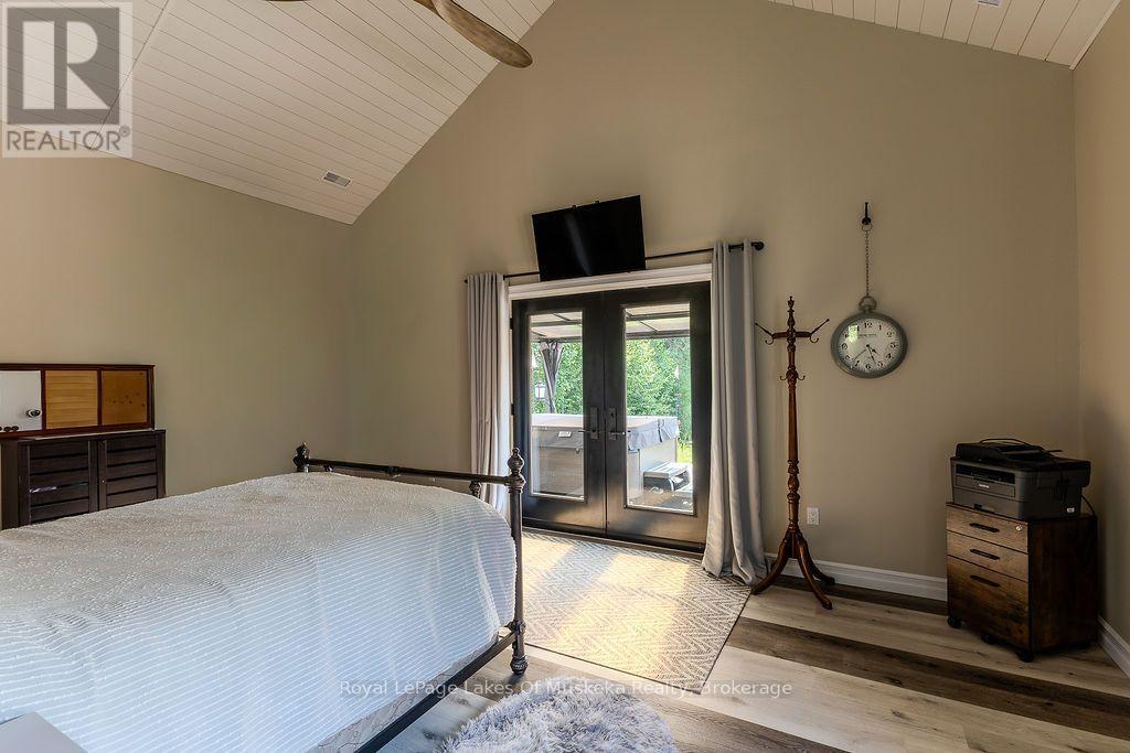 












679 BOULDER ROAD

,
Parry Sound Remote Area (Laurier),




Ontario
P0A1X0


