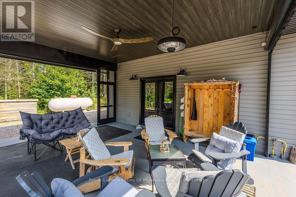 












679 BOULDER ROAD

,
Parry Sound Remote Area (Laurier),




Ontario
P0A1X0

