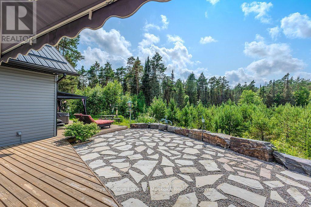 












679 BOULDER ROAD

,
Parry Sound Remote Area (Laurier),




Ontario
P0A1X0

