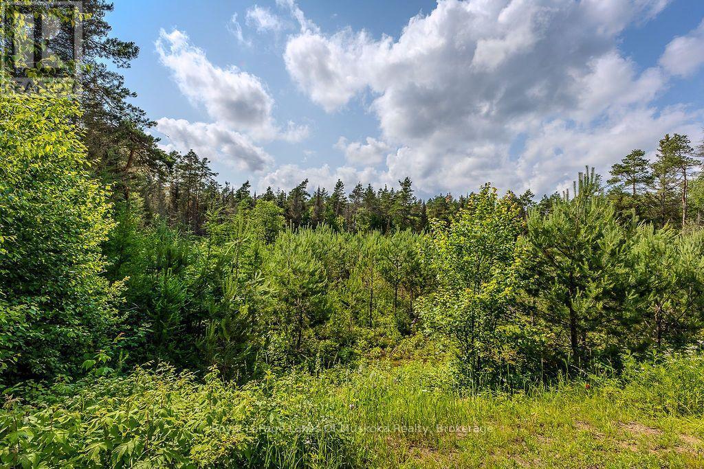 












679 BOULDER ROAD

,
Parry Sound Remote Area (Laurier),




Ontario
P0A1X0

