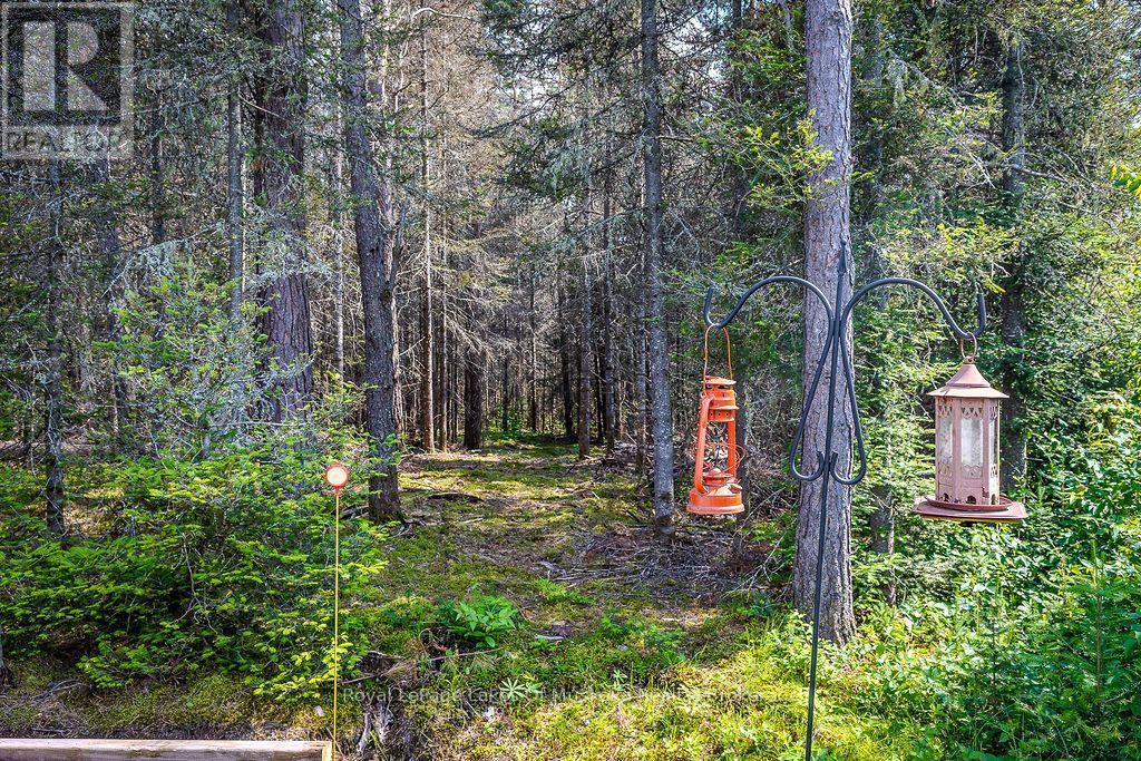 












679 BOULDER ROAD

,
Parry Sound Remote Area (Laurier),




Ontario
P0A1X0

