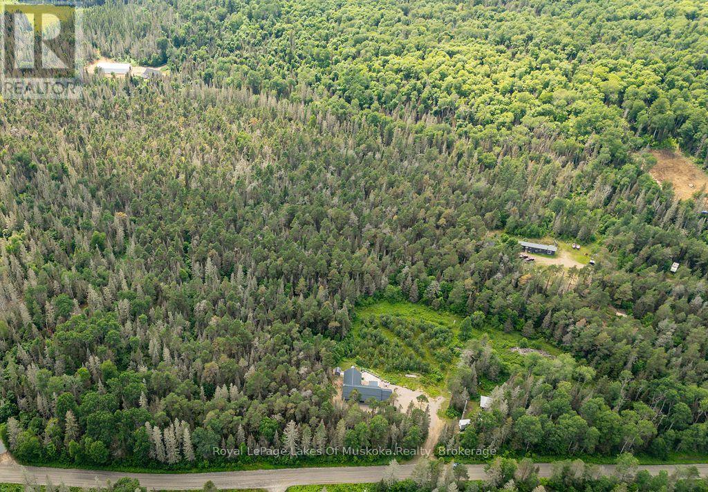 












679 BOULDER ROAD

,
Parry Sound Remote Area (Laurier),




Ontario
P0A1X0

