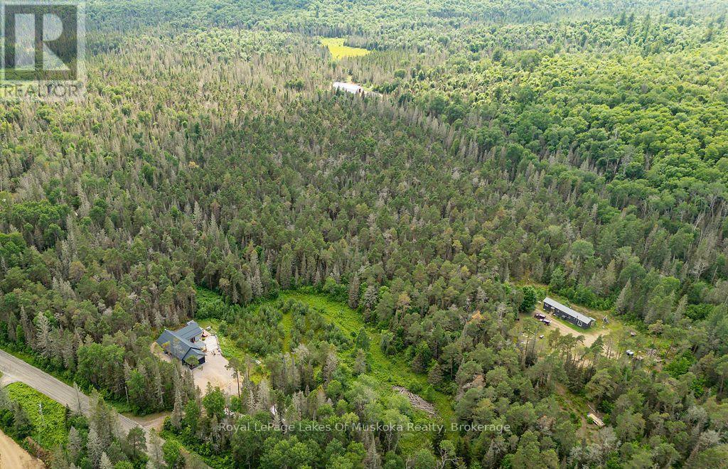 












679 BOULDER ROAD

,
Parry Sound Remote Area (Laurier),




Ontario
P0A1X0

