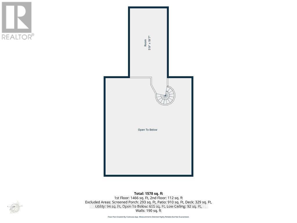 












679 BOULDER ROAD

,
Parry Sound Remote Area (Laurier),




Ontario
P0A1X0

