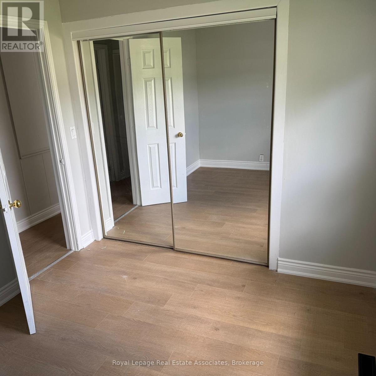 












UPPER LEVEL - 13469 HIGHWAY 7 HIGHWAY

,
Halton Hills,




Ontario
L7G4S4


