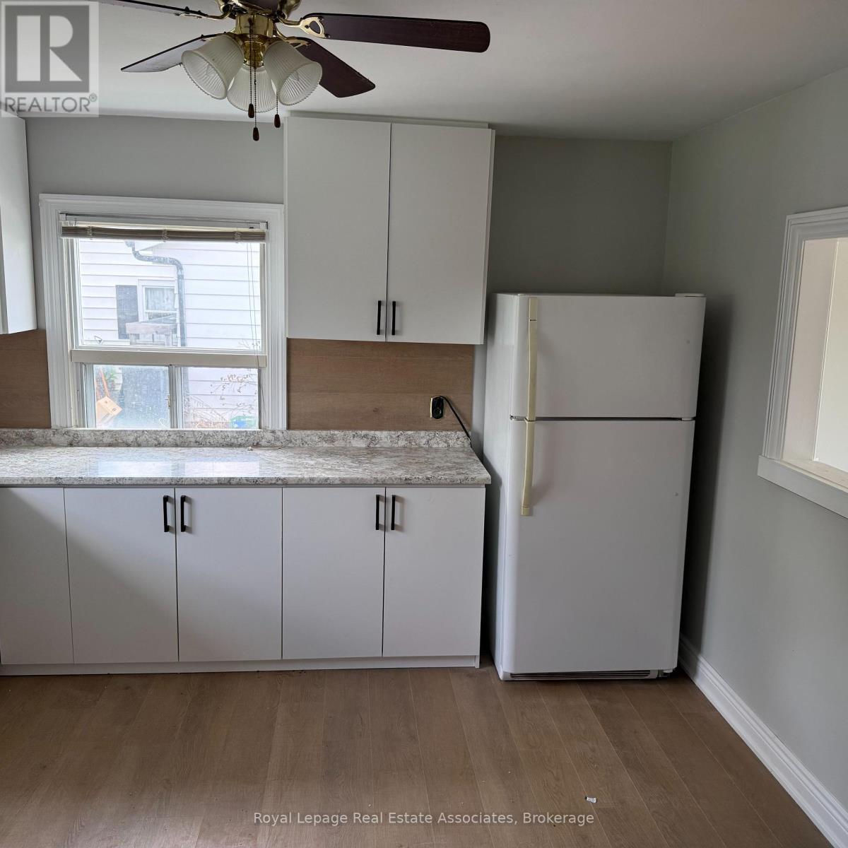 












UPPER LEVEL - 13469 HIGHWAY 7 HIGHWAY

,
Halton Hills,




Ontario
L7G4S4

