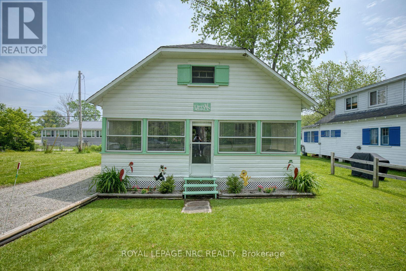 












12194 AUGUSTINE ROAD

,
Wainfleet (Lakeshore),




Ontario
L0S1V0

