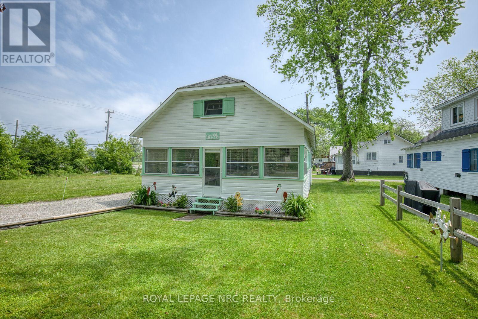 












12194 AUGUSTINE ROAD

,
Wainfleet (Lakeshore),




Ontario
L0S1V0

