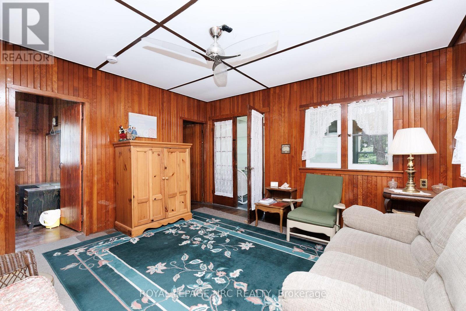 












12194 AUGUSTINE ROAD

,
Wainfleet (Lakeshore),




Ontario
L0S1V0


