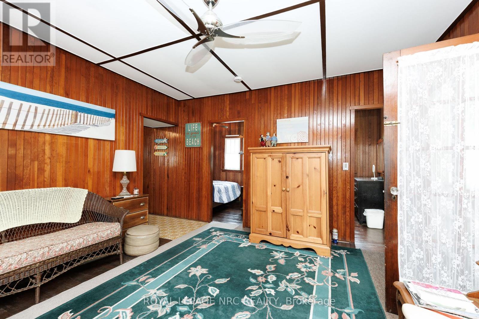 












12194 AUGUSTINE ROAD

,
Wainfleet (Lakeshore),




Ontario
L0S1V0

