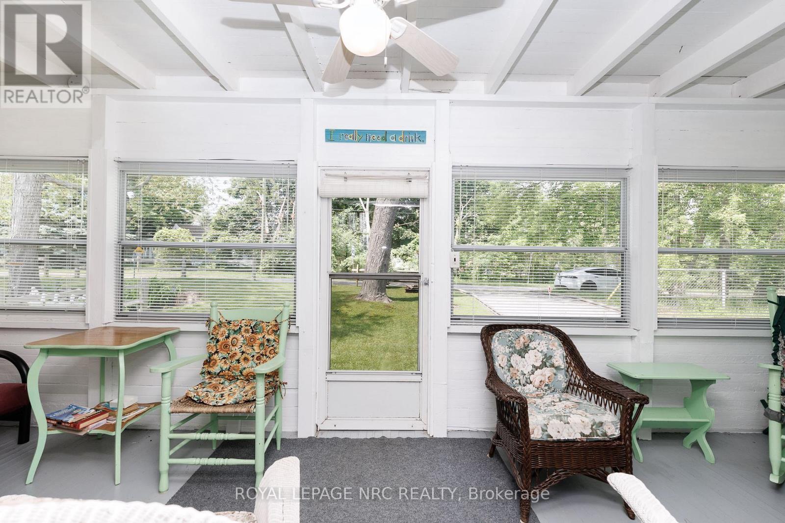












12194 AUGUSTINE ROAD

,
Wainfleet (Lakeshore),




Ontario
L0S1V0

