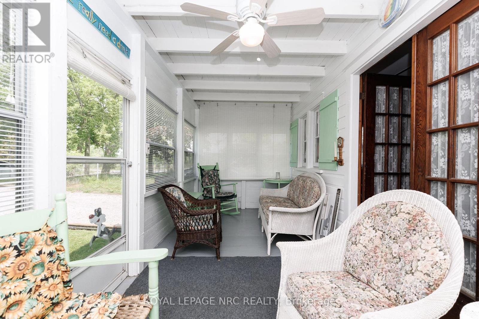 












12194 AUGUSTINE ROAD

,
Wainfleet (Lakeshore),




Ontario
L0S1V0


