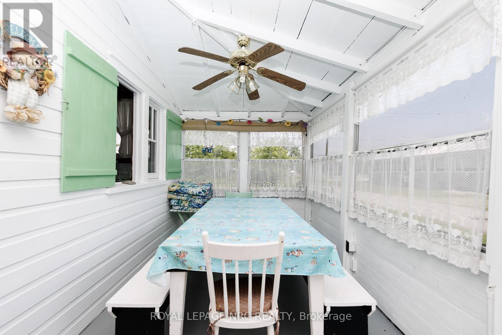 












12194 AUGUSTINE ROAD

,
Wainfleet (Lakeshore),




Ontario
L0S1V0

