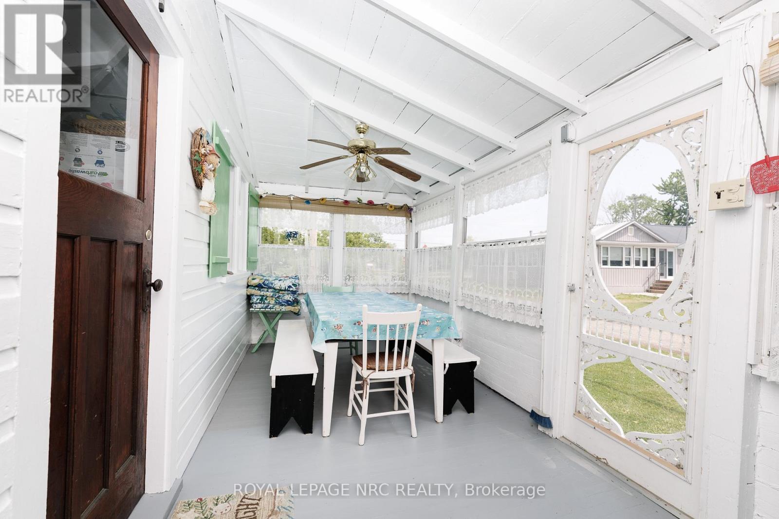 












12194 AUGUSTINE ROAD

,
Wainfleet (Lakeshore),




Ontario
L0S1V0

