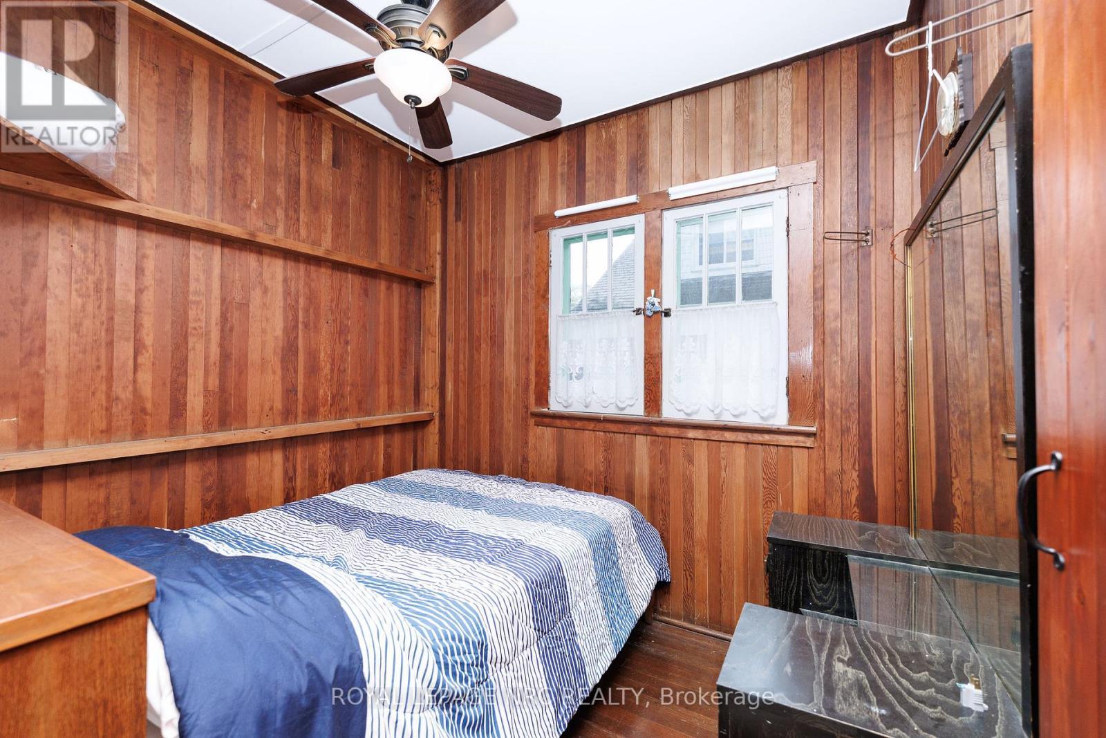 












12194 AUGUSTINE ROAD

,
Wainfleet (Lakeshore),




Ontario
L0S1V0

