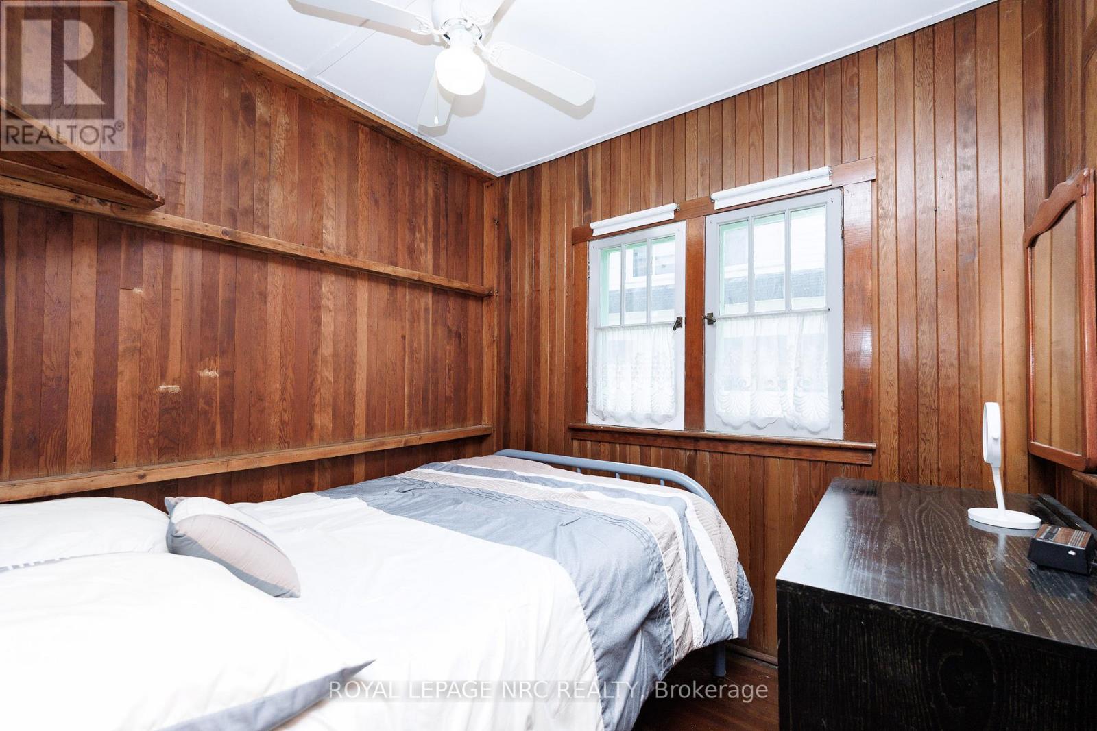 












12194 AUGUSTINE ROAD

,
Wainfleet (Lakeshore),




Ontario
L0S1V0

