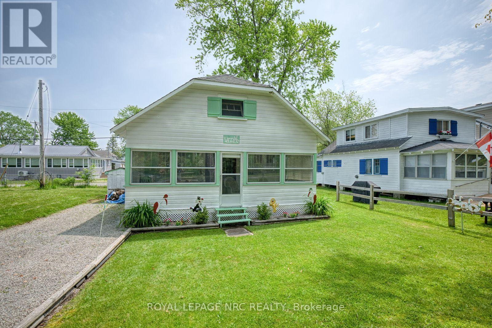 












12194 AUGUSTINE ROAD

,
Wainfleet (Lakeshore),




Ontario
L0S1V0

