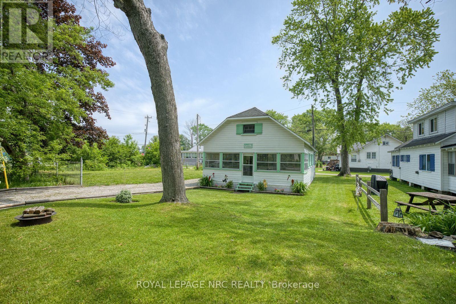 












12194 AUGUSTINE ROAD

,
Wainfleet (Lakeshore),




Ontario
L0S1V0

