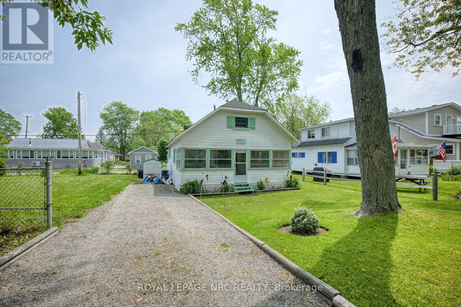 












12194 AUGUSTINE ROAD

,
Wainfleet (Lakeshore),




Ontario
L0S1V0

