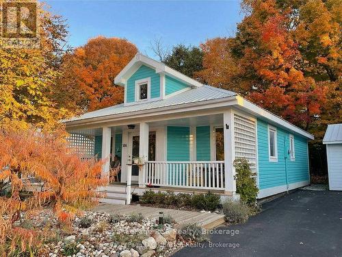 Featured Listing Photo 