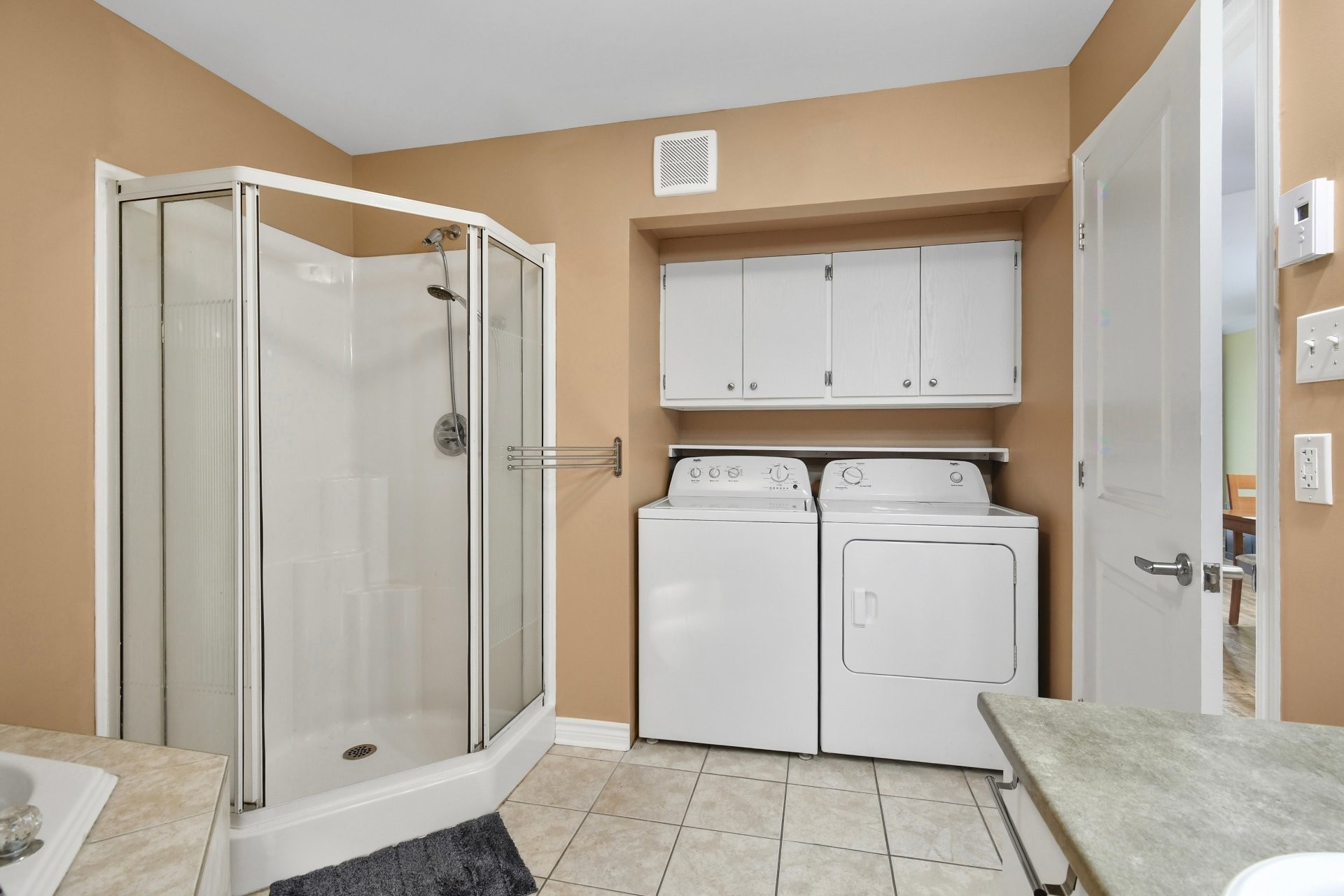 









154


Rue de la Tenure

,
Varennes,




QC
J3X2K1

