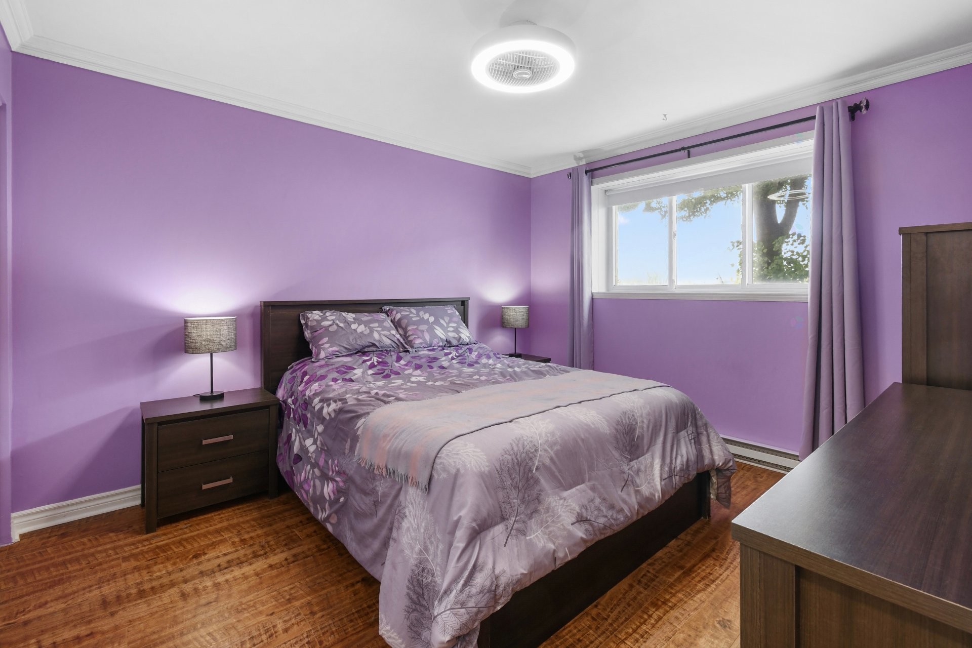 









154


Rue de la Tenure

,
Varennes,




QC
J3X2K1


