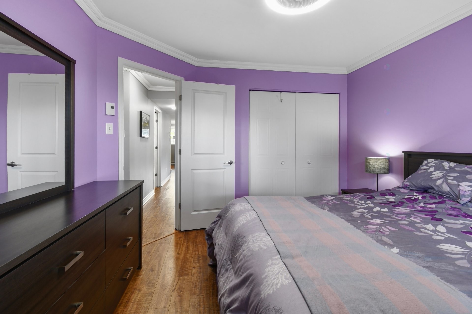 









154


Rue de la Tenure

,
Varennes,




QC
J3X2K1


