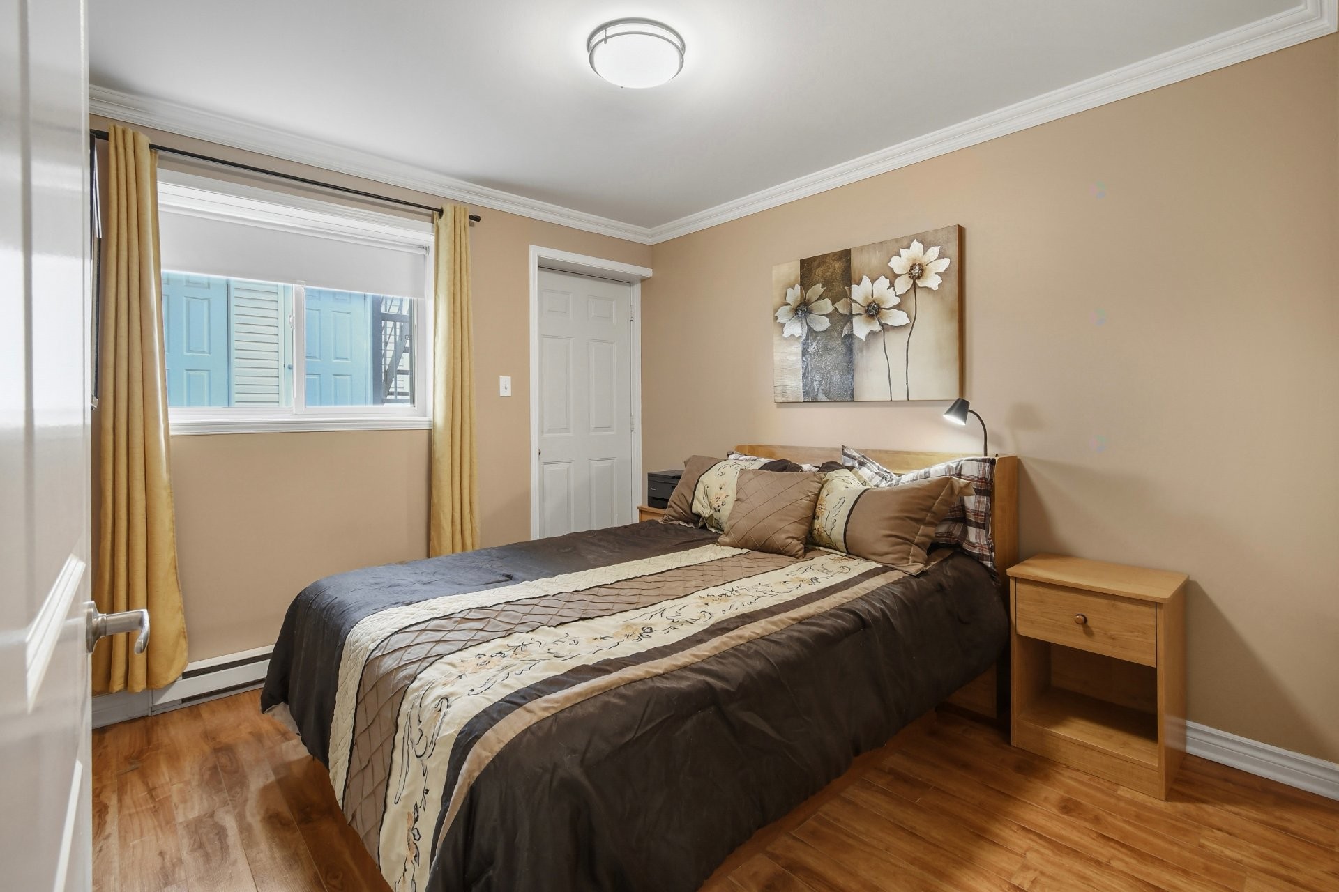 









154


Rue de la Tenure

,
Varennes,




QC
J3X2K1

