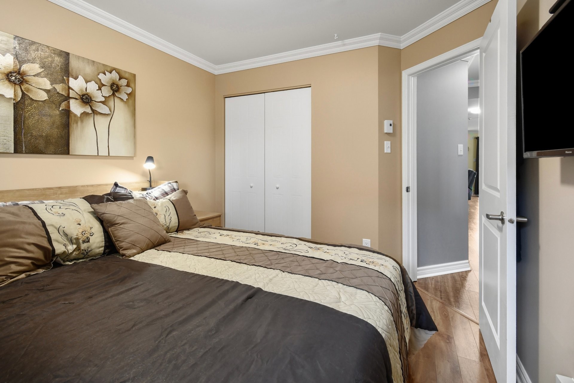 









154


Rue de la Tenure

,
Varennes,




QC
J3X2K1

