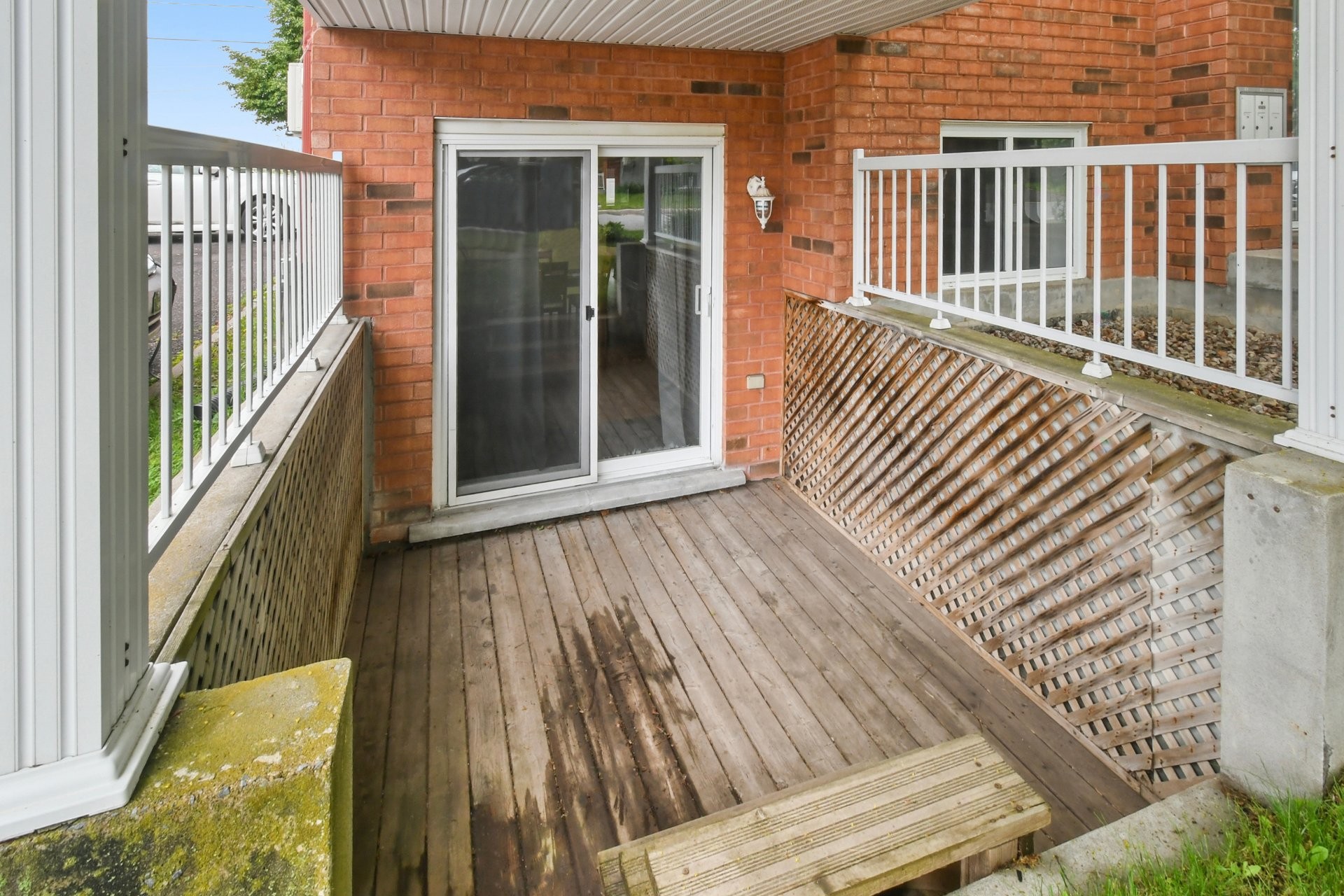 









154


Rue de la Tenure

,
Varennes,




QC
J3X2K1

